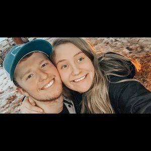 Meet your Posher, Mason